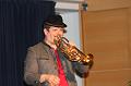 Styrian Brass 110